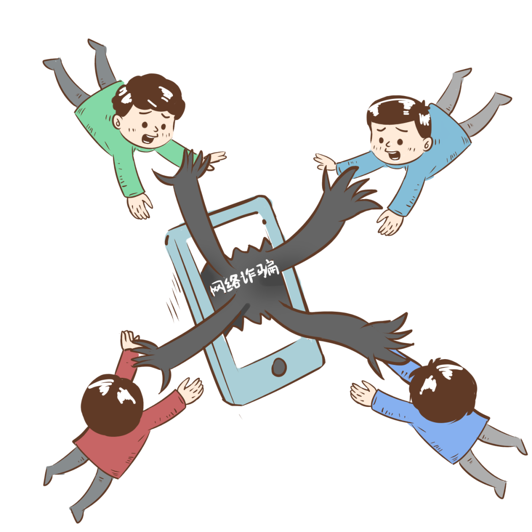 1.png 1.png