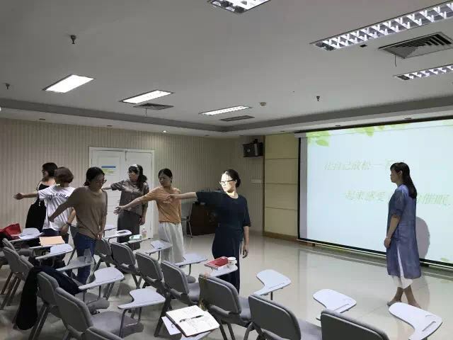 微信图片_20170925150210.jpg