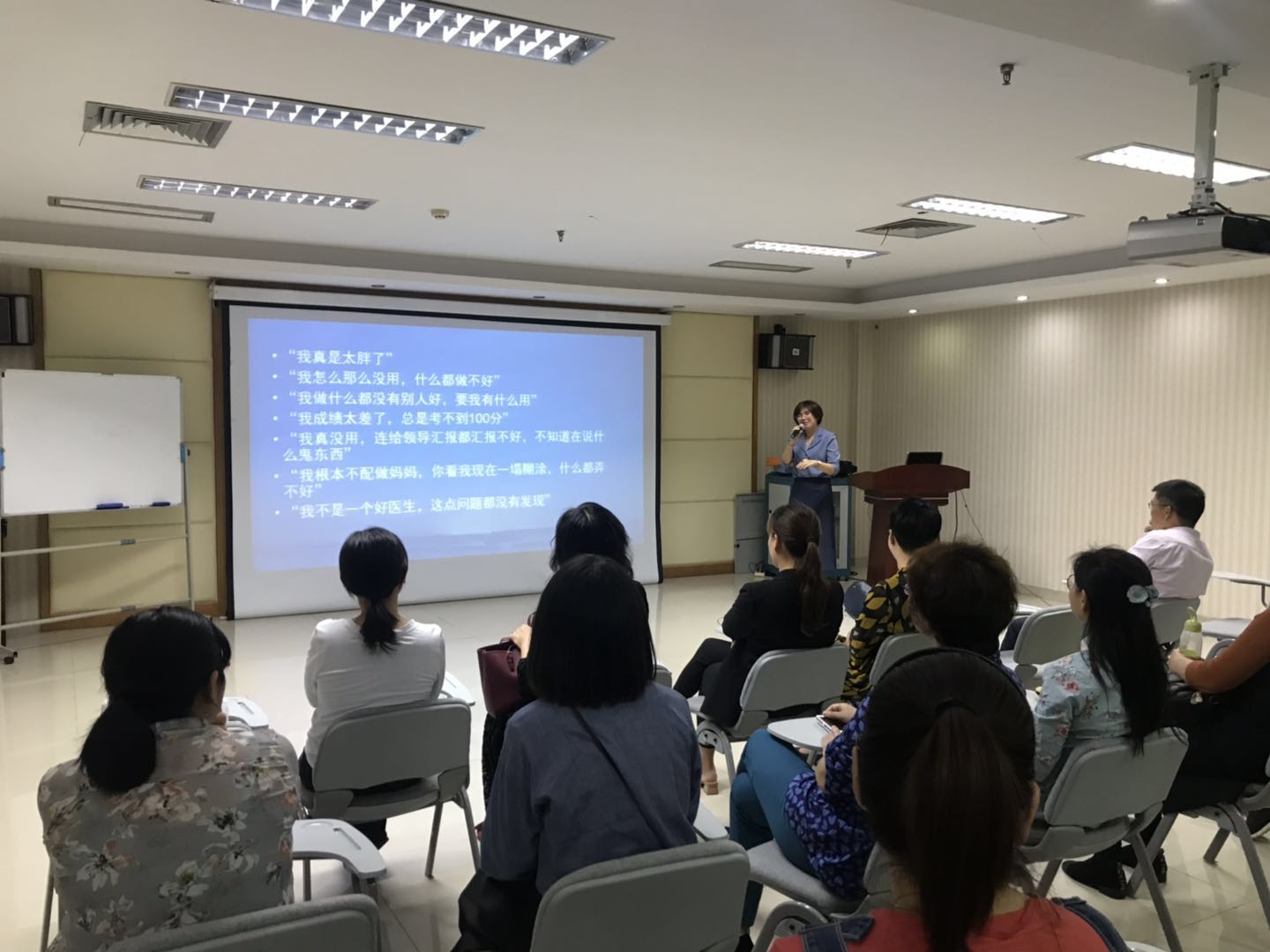 微信图片_20190511105112.jpg