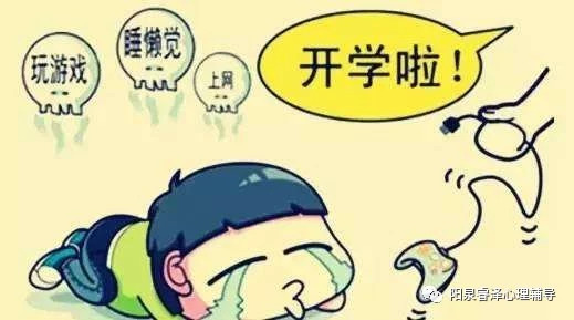 微信图片_20180826104927.jpg