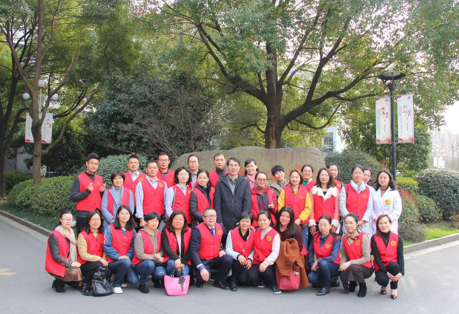 微信图片_20190315101134.jpg