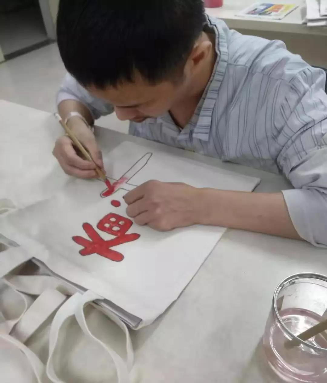 微信图片_20200717103758.jpg
