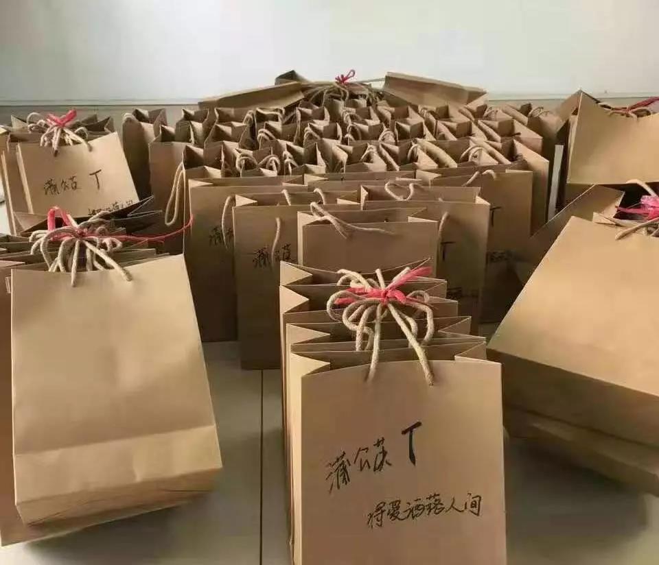 微信图片_20200717103803.jpg