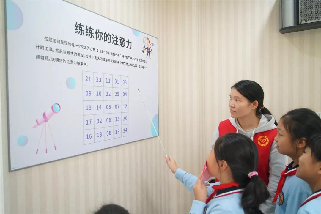 微信图片_20200717103818.jpg