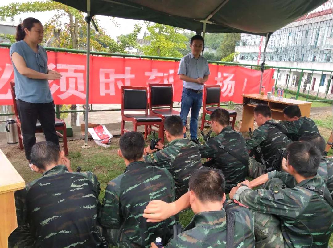 微信图片_20201018144211.jpg