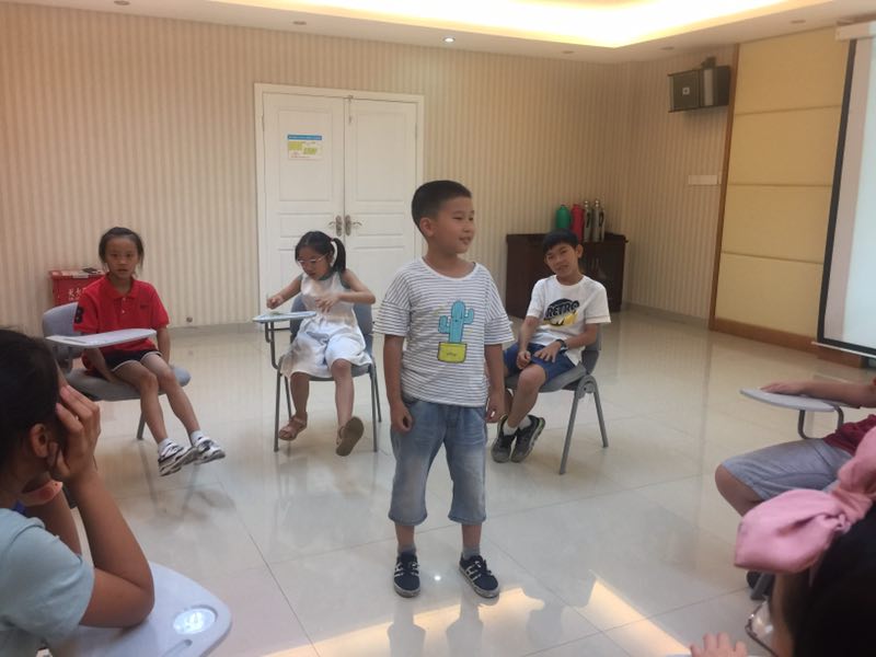 微信图片_20180811155219.jpg