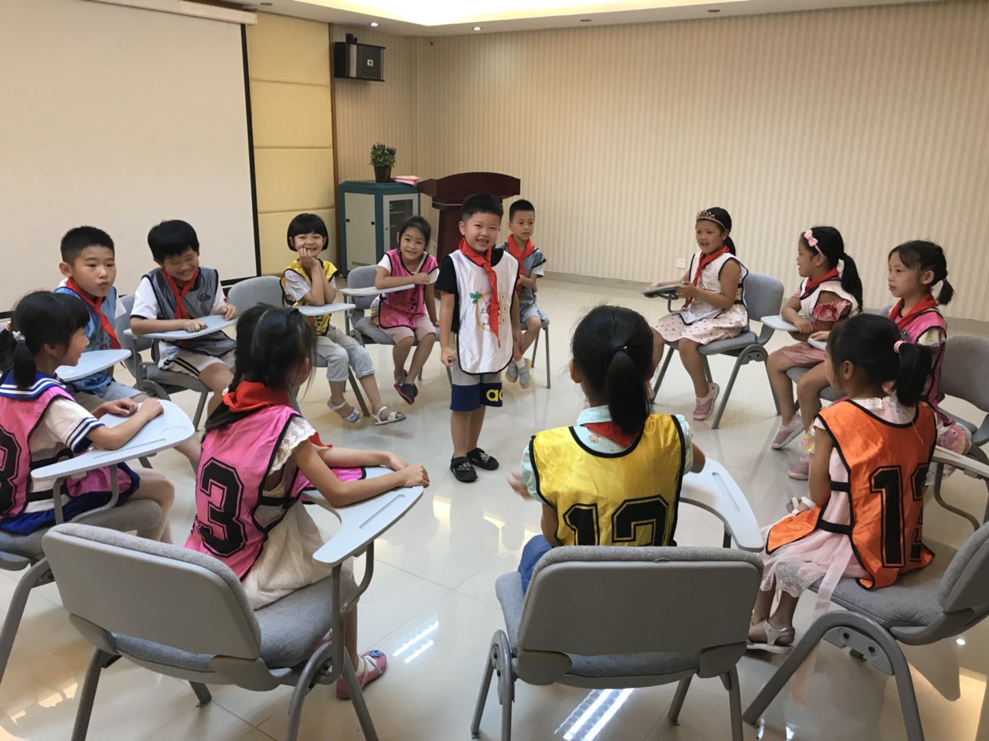 微信图片_20180831145759.jpg