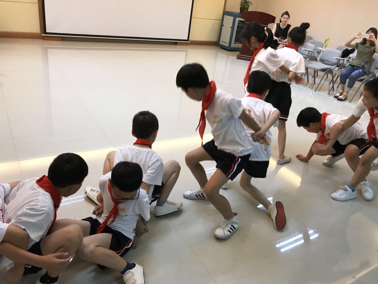 微信图片_20180831145811.jpg
