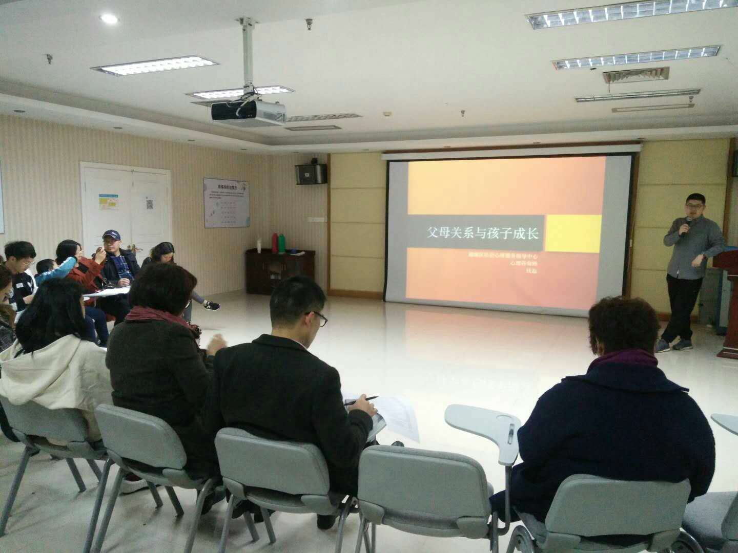 微信图片_20190328093043.jpg