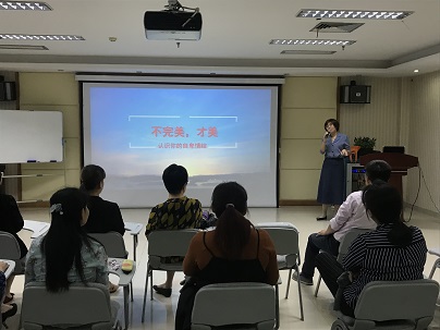 微信图片_20190511094722.jpg