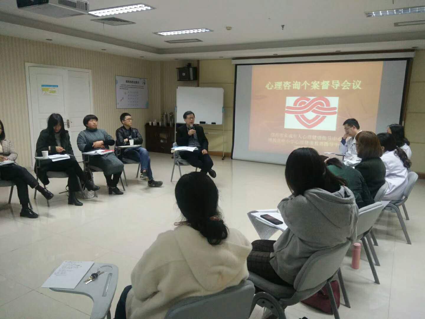微信图片_20190328131337.jpg
