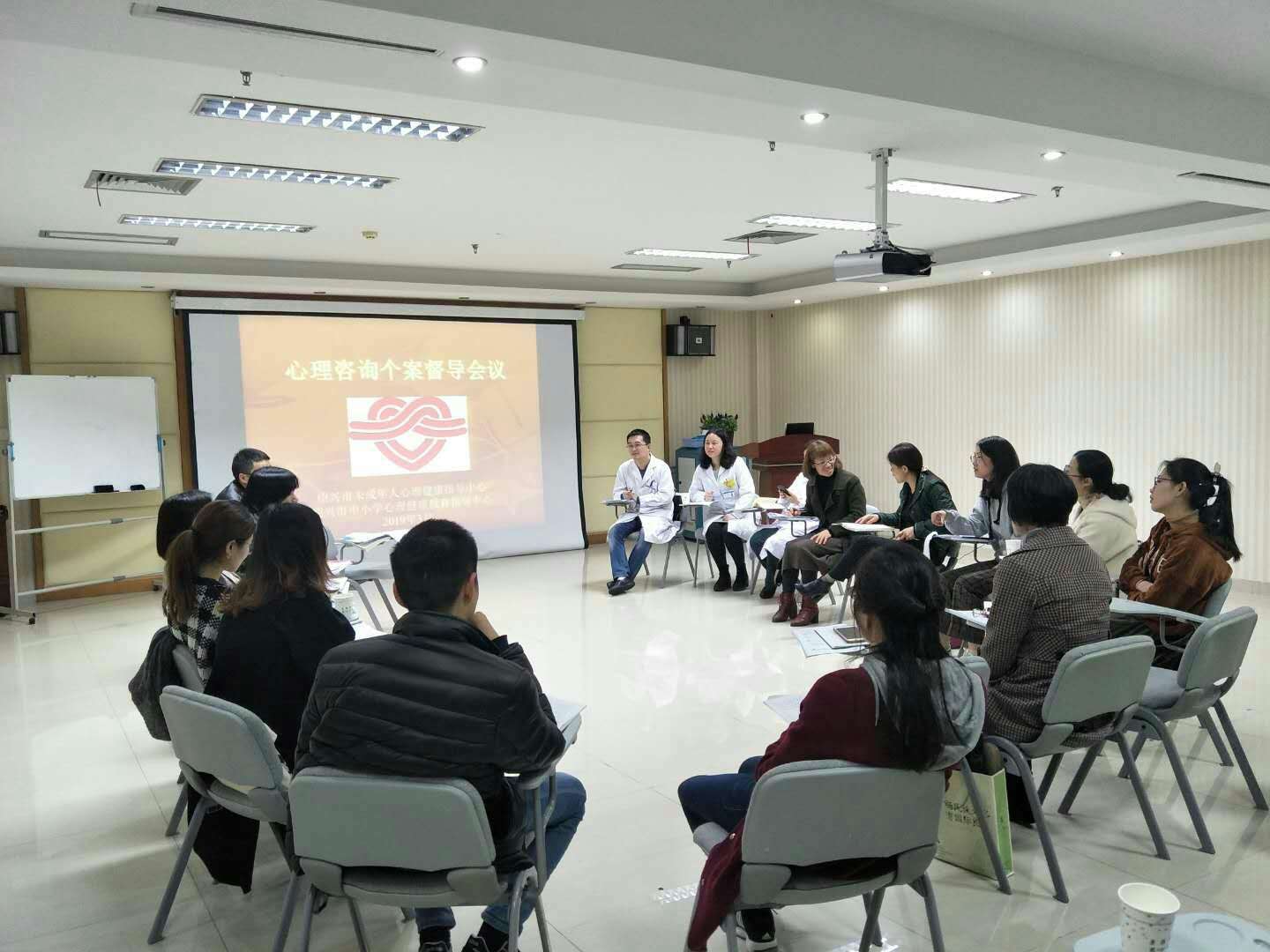 微信图片_20190328131359.jpg