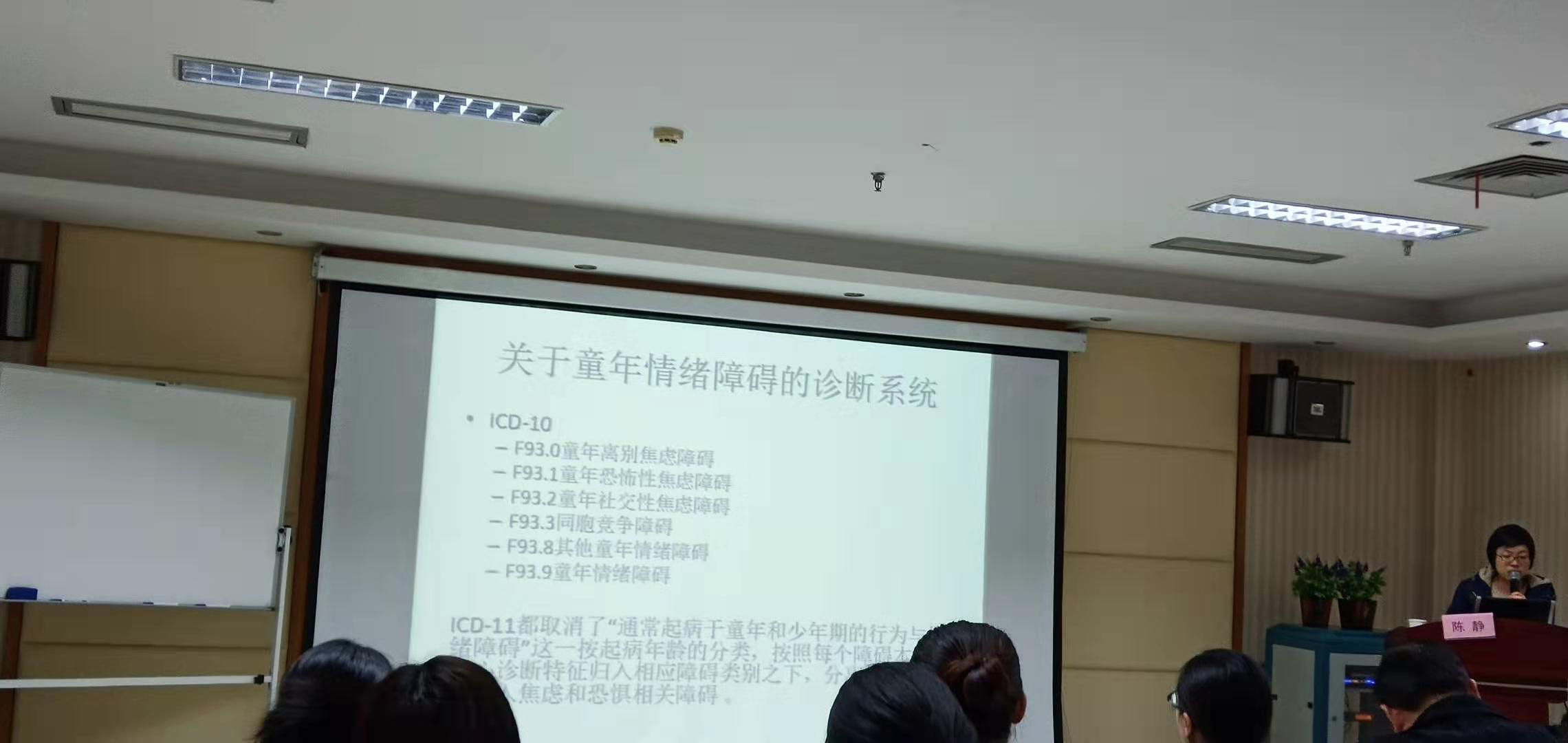 图片136.png