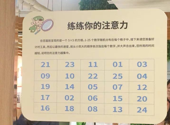微信图片_20181011092542.jpg